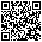 QR Code for J6 Creative in Alhambra, CA 91803