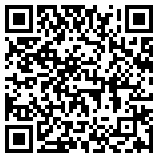 QR Code for Jack's Trailer Sales in Castro Valley, CA 94552