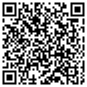 QR Code for Jade Buddha Tattoo & Piercing Company in San Diego, CA 92115