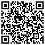 QR Code for Jade Financing Services in Walnut, CA 91789