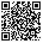 QR Code for Jaime Claudia in Redlands, CA 92373