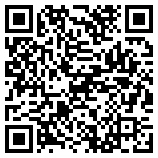 QR Code for James Rambo Contreras Tattooing in Concord, CA 94520