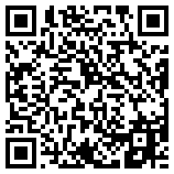 QR Code for Jant Aerospace Services in Lancaster, CA 93536