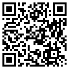 QR Code for Japan Arcade in Walnut, CA 91789