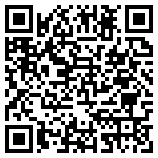 QR Code for Jason Fitzgerald in Riverside, CA 92503