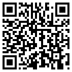 QR Code for JC's VR World in Temecula, CA 