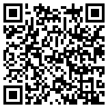 QR Code for Jeff's Restaurant in Orange, CA 92865