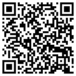 QR Code for Jehovah's Witness in Blythe, CA 92225