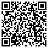 QR Code for Jersey Mike's Subs in Redlands, CA 92374