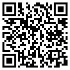 QR Code for Jeter Jason DDS in Visalia, CA 93291