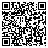 QR Code for Jewel Box Frames in Santa Monica, CA 90403