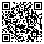 QR Code for JH & Assoc in Dana Point, CA 92629