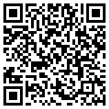 QR Code for JMT Distribution in San Clemente, CA 92673