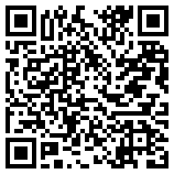 QR Code for John Day Home Center in Salinas, CA 93907