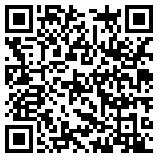 QR Code for John's Avalon Liquor in Los Angeles, CA 90001