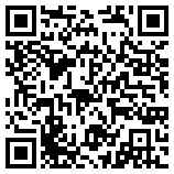 QR Code for Johnson Electric in Inglewood, CA 90301