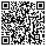 QR Code for Jones Andy --Rl Est in Lewiston, CA 96052