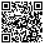QR Code for Jones Garage in Turlock, CA 95380