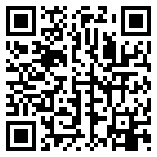 QR Code for Joseph Young in Whittier, CA 90602
