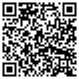 QR Code for Sushi Koshu in Diamond Bar, CA 91789