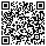 QR Code for Juliana's Bakery and Restaurant in Anaheim, CA 92804