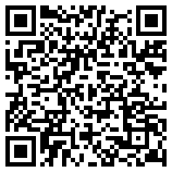 QR Code for Jump Start Technology in Mountain View, CA 94040