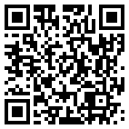 QR Code for Jun & Min in Los Angeles, CA 90015