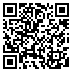 QR Code for Just Teasin in Patterson, CA 95363
