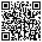 QR Code for KB Nails in Sacramento, CA 95825