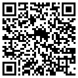 QR Code for K & B Property Management in Los Angeles, CA 90034