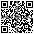 QR Code for K & M Floral Ii in Woodland, CA 95695