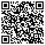 QR Code for Kaiser Permanente in Cupertino, CA 95014