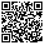 QR Code for Kaiserair Inc in Oakland, CA 94621