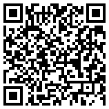 QR Code for Kallen Daniel in Los Angeles, CA 90001