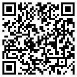 QR Code for Kaltenecker Inc in Westlake Village, CA 91361