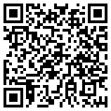 QR Code for Kamameshi House Japanese Cuisine in South San Francisco, CA 94080