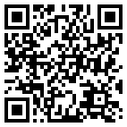 QR Code for Angela Calton MD in Laguna Niguel, CA 92677