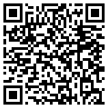 QR Code for Karimlou Makeda in Santa Ana, CA 92701
