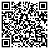 QR Code for Karplus Warehouse in Pacoima, CA 91331