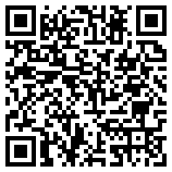 QR Code for Kasch's Kritters in Citrus Heights, CA 95610