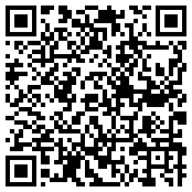 QR Code for Katie Hartman Licensed Esthetician in Capitola, CA 
