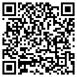 QR Code for Kaufman Dan Kaufman & CO. LTD. in Sacramento, CA 95825