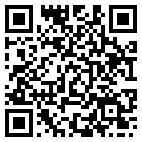 QR Code for KC Graphix in San Diego, CA 92113