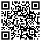 QR Code for Ken Wechsler in Encinitas, CA 92024