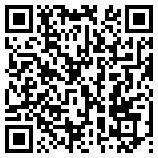 QR Code for Kendall JS Construction in WALNUT CREEK, CA 94595