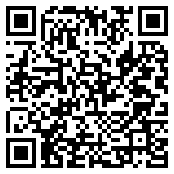 QR Code for Kevin Carrington DDS in Oakland, CA 94612