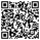 QR Code for Gary Dds Kevorkian MS in Glendale, CA 91207