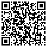 QR Code for Key Realty Brentwood in Brentwood, CA 94513