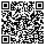 QR Code for Keystone Textile in Vernon, CA 90058