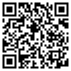 QR Code for Kick Back Jacks in Claremont, CA 91711
